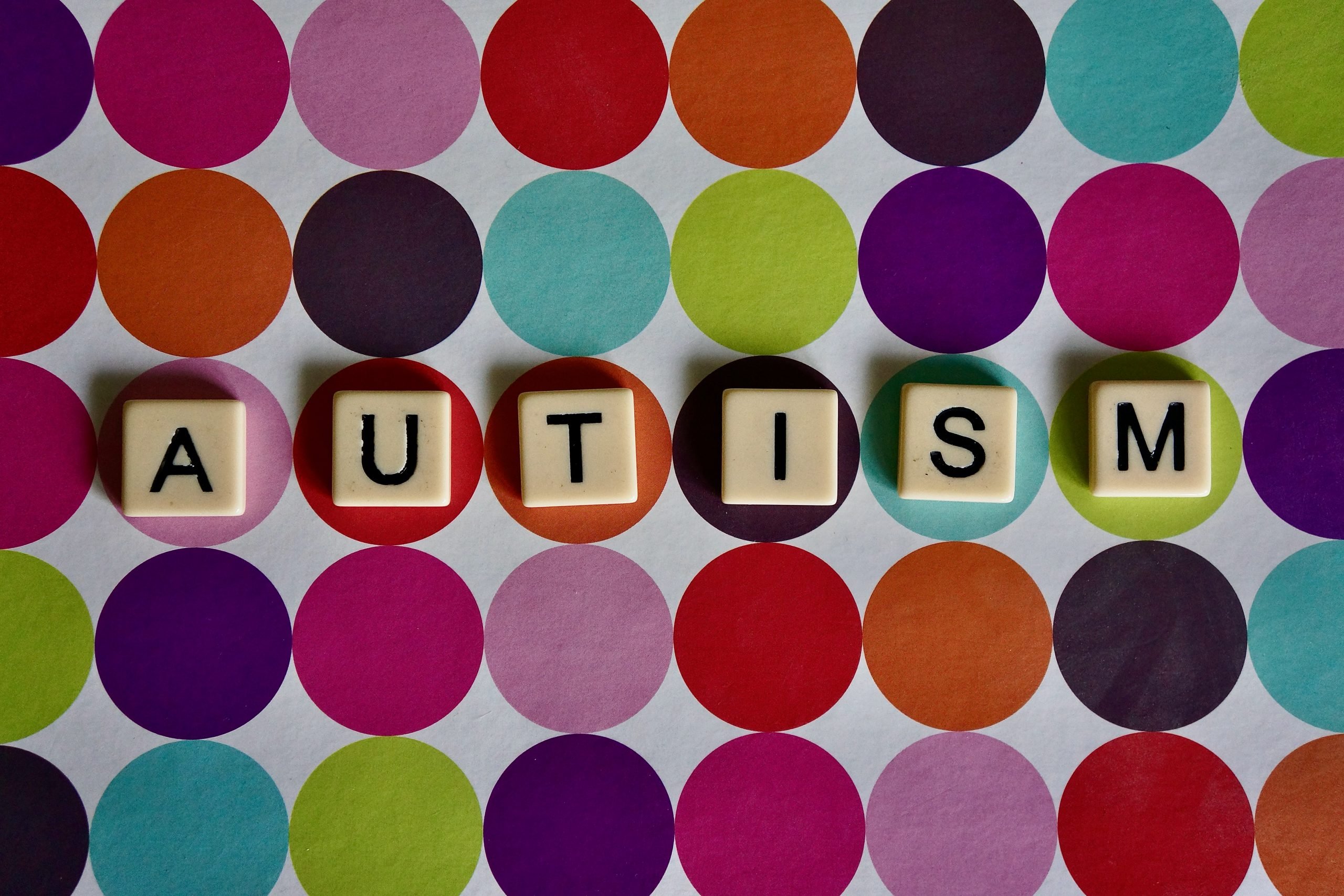Autism Spectrum Disorder (ASD) Autism Spectrum Disorder (ASD)