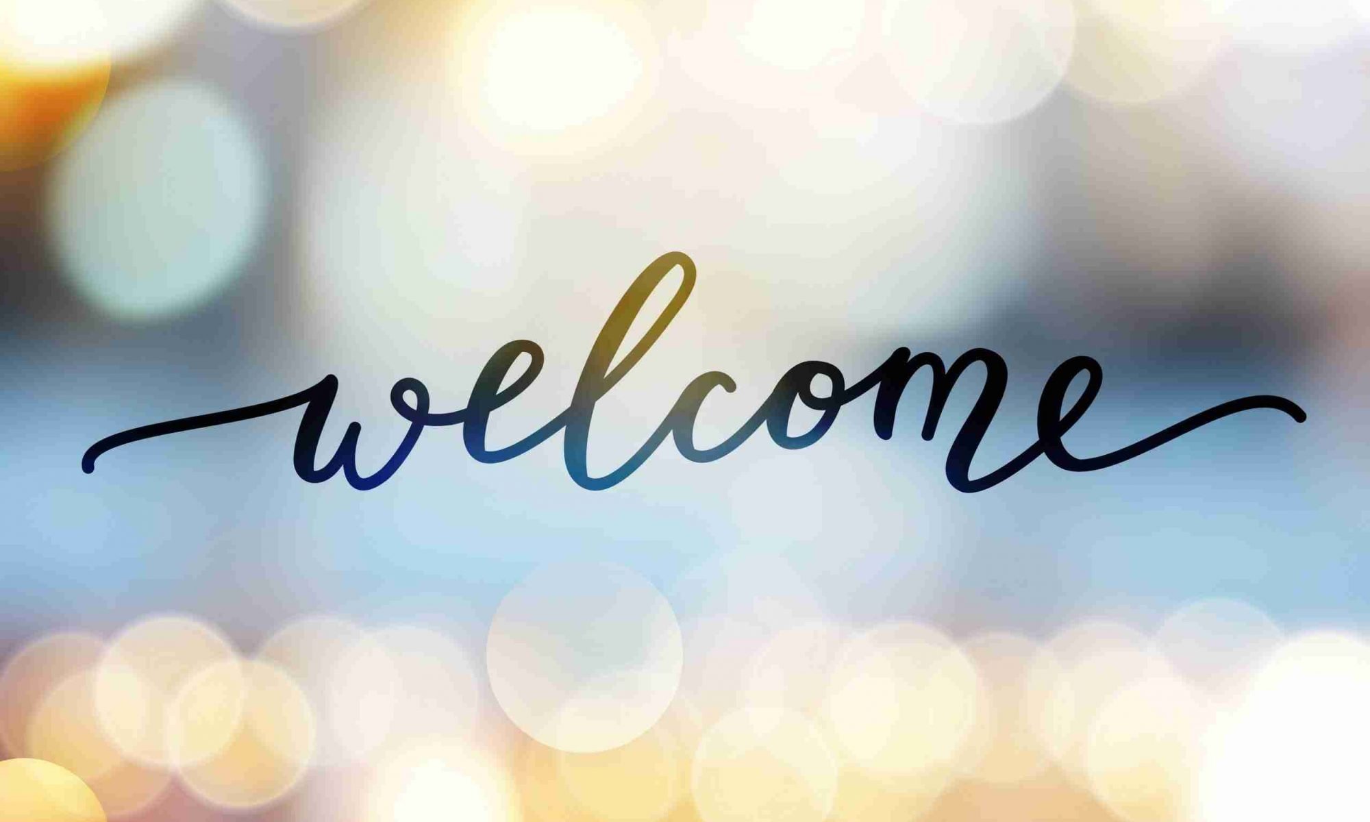 Welcome, Counselor & Therapist Ellen Smith LPC-C!