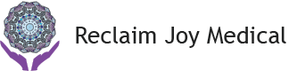 Reclaim Joy Medical