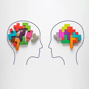 Cognitive-Behavioral-Therapy