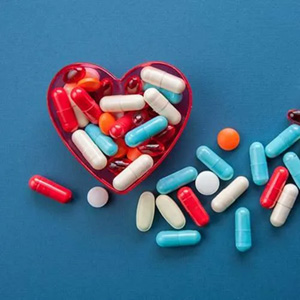 Compassionate-Medication-Management