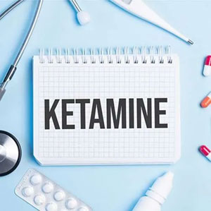 Ketamine-Assisted-Psychotherapy