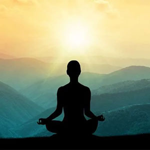 Mindfulness-Meditation-Breath