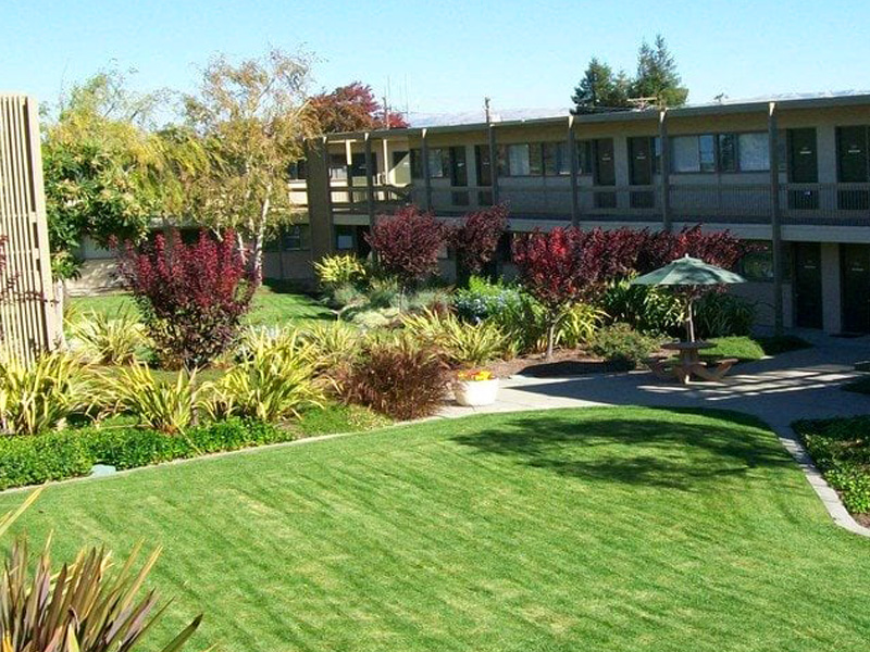 Office-Courtyard-2
