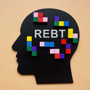 Rational-Emotive-Behavior-Therapy