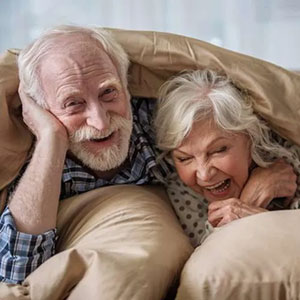 Sex-Therapy