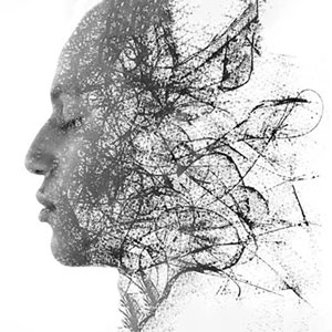 Trauma-informed-Therapy