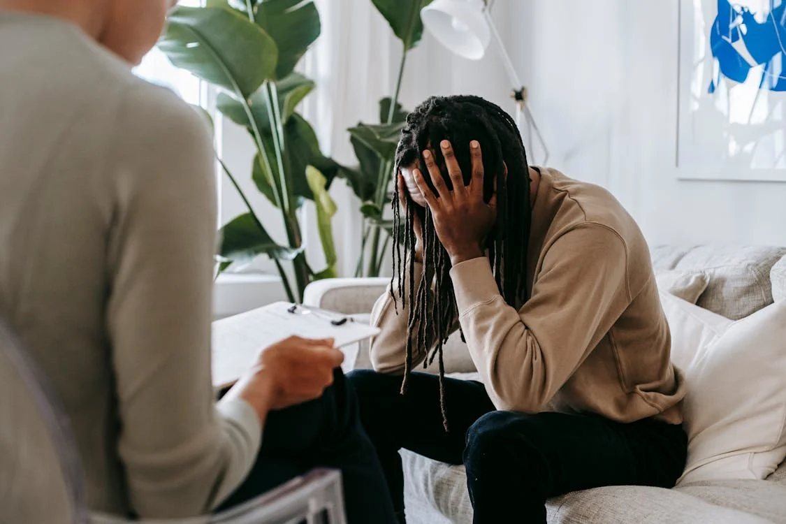 Systemic Racism Systemic Racism