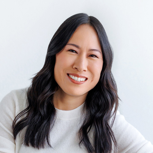 Dr. Leilani Shields Suzanna Freerksen, MD